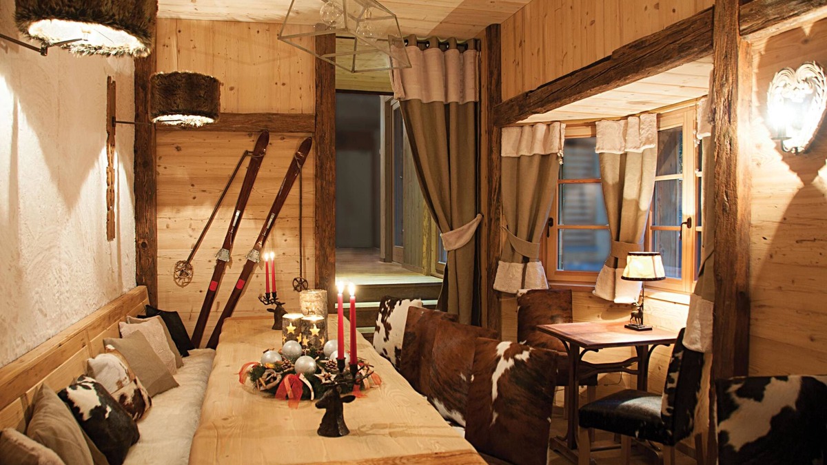 Eguisheim Hotel | The Originals Boutique, Hôtel La Ferme du Pape, Eguisheim