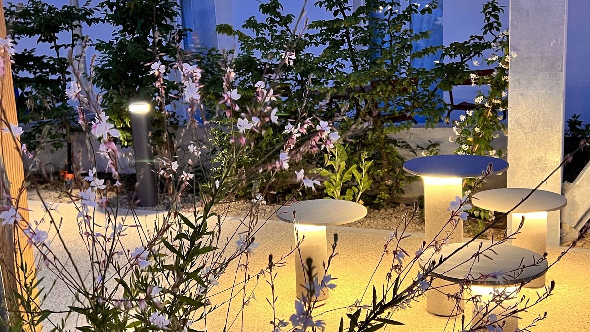 Narbonne Hotel | The Originals City, Hôtel Le Puech