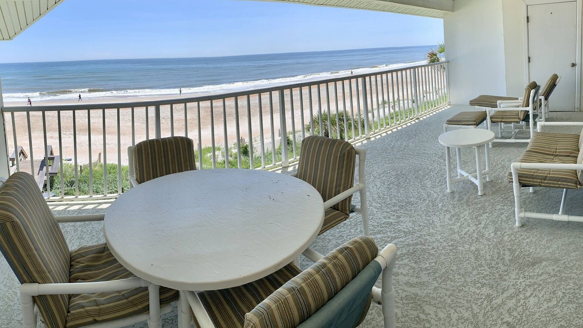 Sawgrass Condo | The Osprey, The Breakers, Ponte Vedra Beach, FL