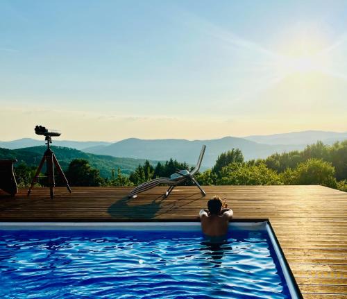 Rufina Apartment | The Painters Cottage