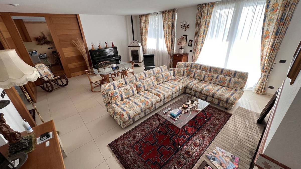 Lequio Berria Villa | The paradise of relaxation house in the Langhe
