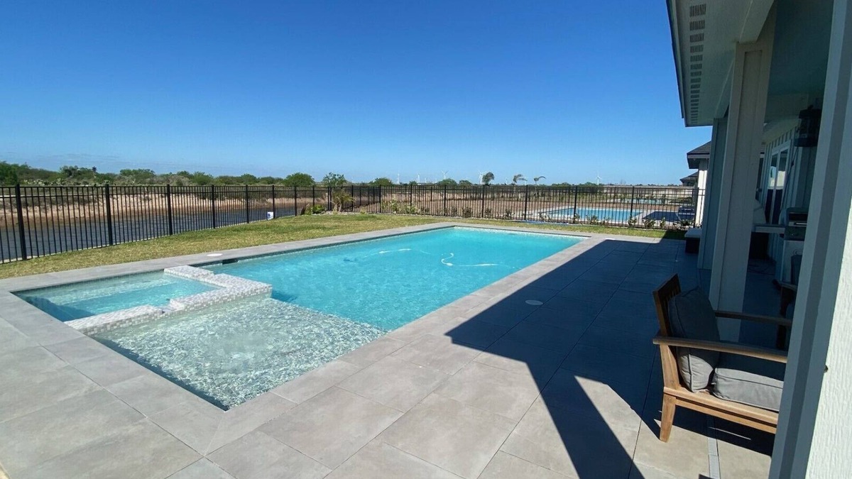 Laguna Vista House | The Peacefull family and pet friendly Retreat -152 TP
