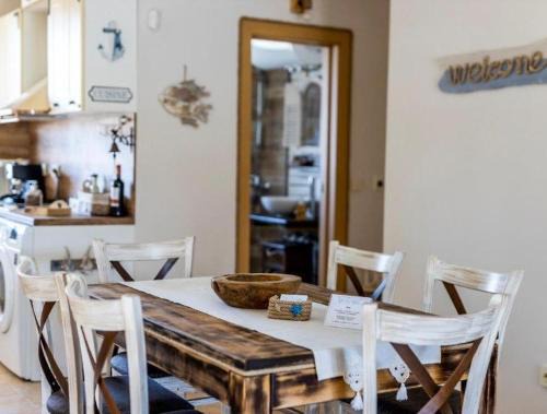 Lozenets Villa | The Pearl Of Lozenets