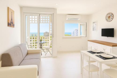 Lignano Sabbiadoro Apartment | The Pearl of the Sea