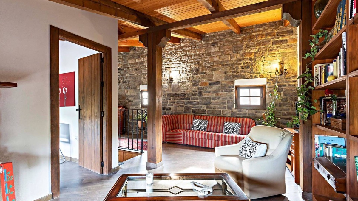 Vera Villa | The Pedregal
