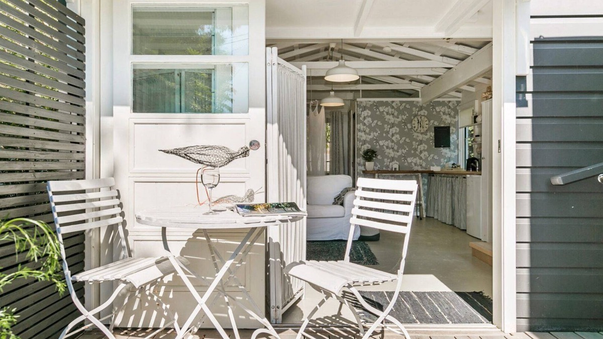 Pretty Beach Central Coast House | The Pelicans Nest by HolidayCo.
