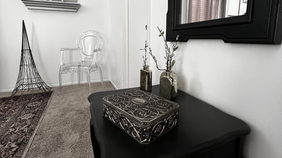 Knox - Henderson Apartment | The Perfect 2 bedroom apartment on McKinney Ave