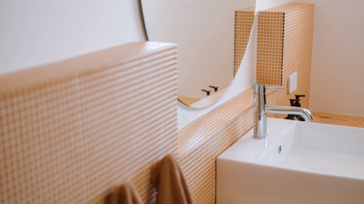 Sandy Bay Apartment | The Perfect Apartment
