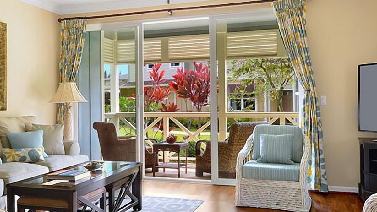Princeville House | The Perfect Relaxation & Beach Destination