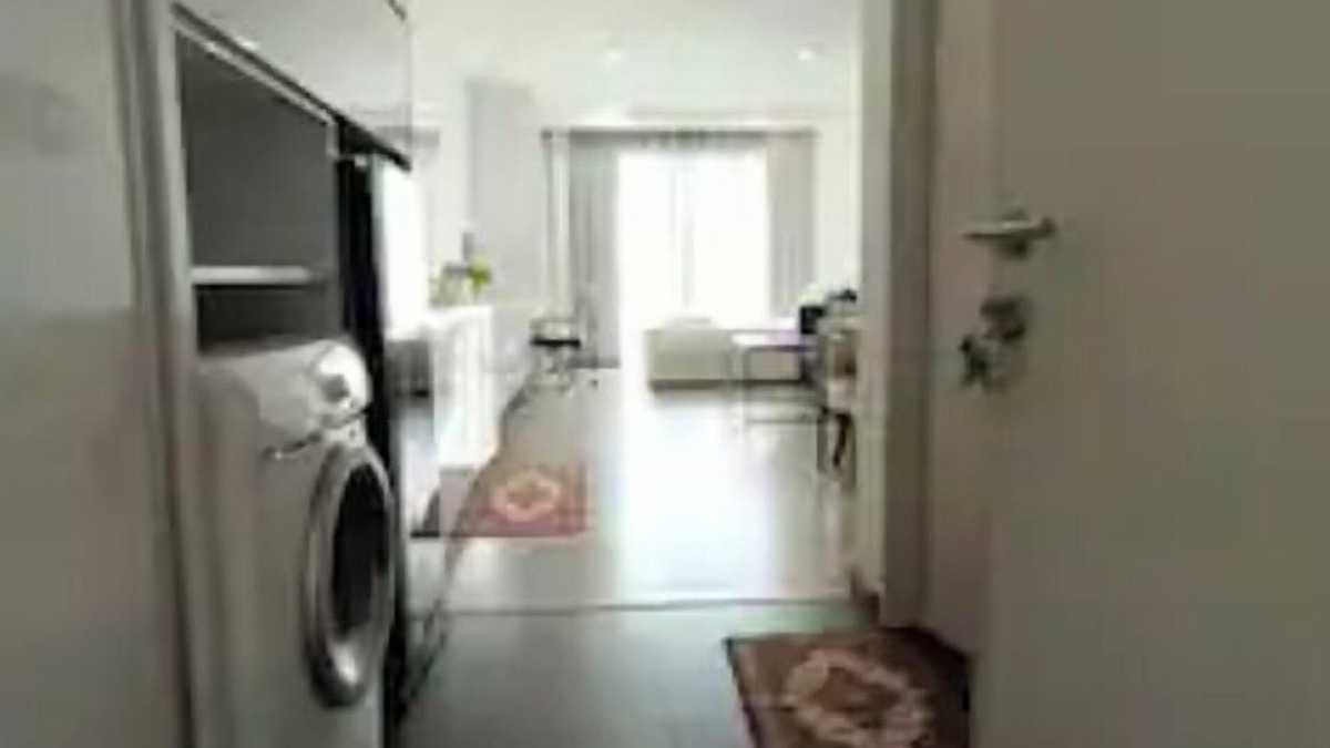 Golden Triangle Apartment | The Perfect Retreat Ramada Suites KLCC