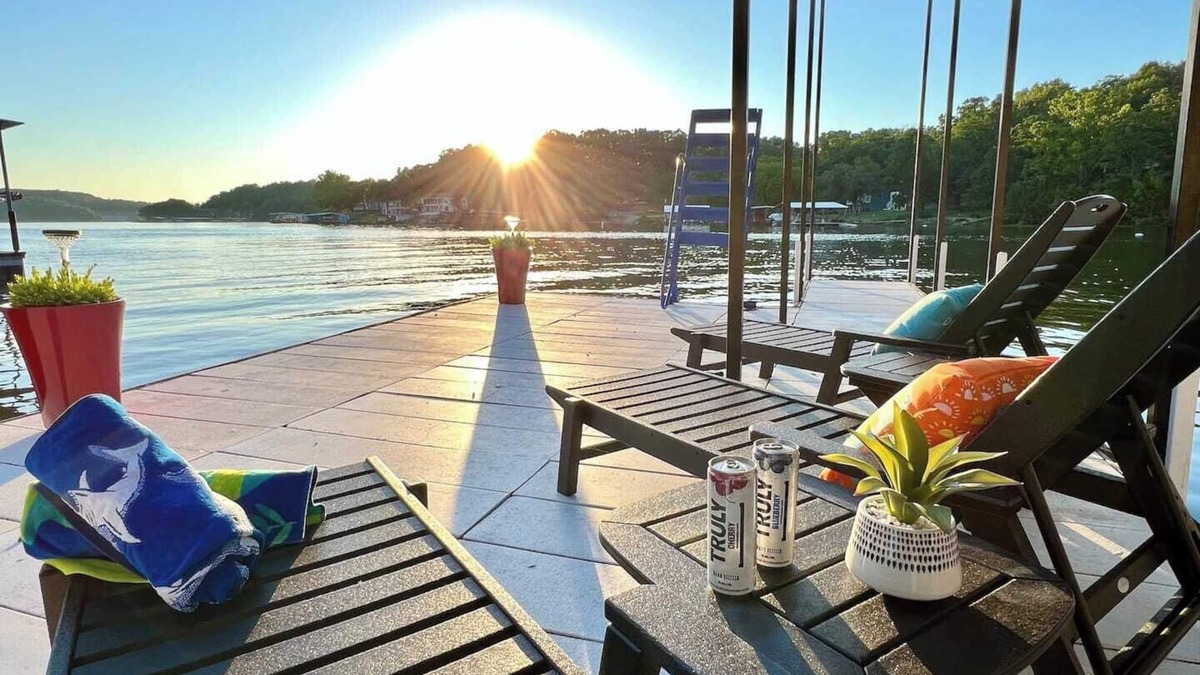 Sunrise Beach House | The Perfect Vacation! Slide - Sandy Beach & More!
