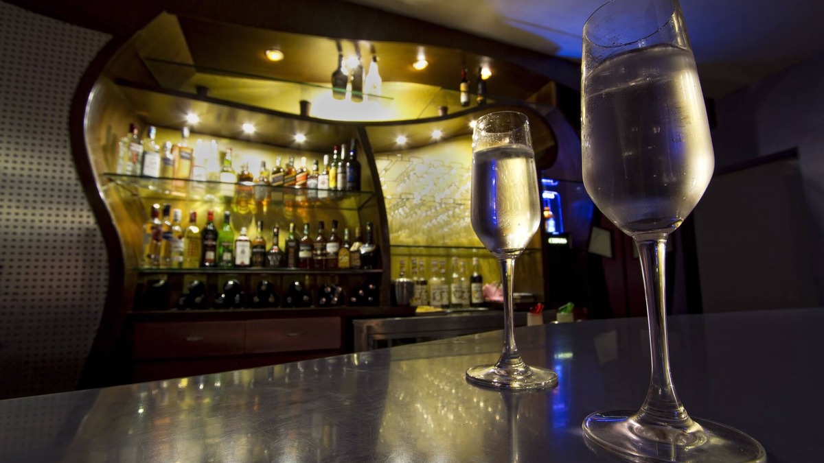 Lucknow Hotel | The Piccadily Lucknow