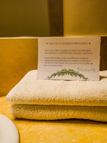 Bhurban Bed & Breakfast | The Pine Court Luxury Resort