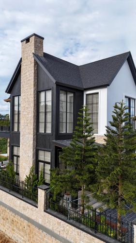 Da Lat Villa | The Pine Da Lat