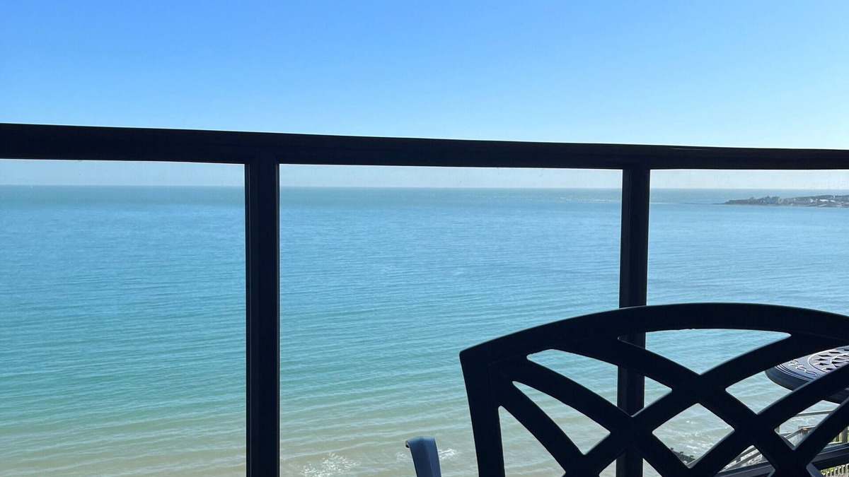 Swanage Hotel | The Pines Hotel