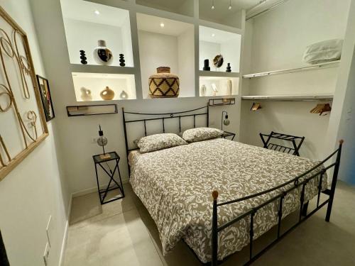 Saragozza-Porto Apartment | The Place