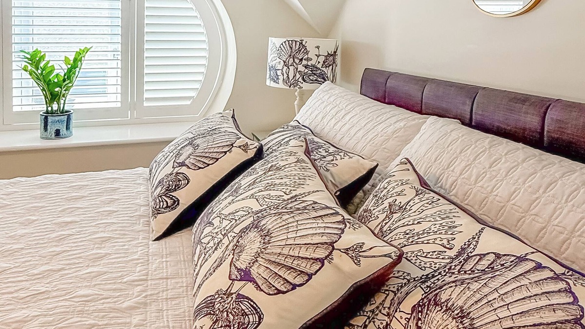 Silloth Cottage | The Police Station - UK45642