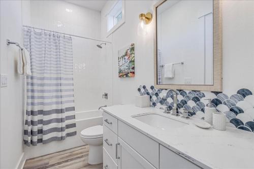 Cinnamon Shore House | The Pool House 315 HI