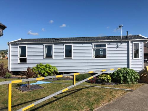 Rhyl Resort | The Populars, 18