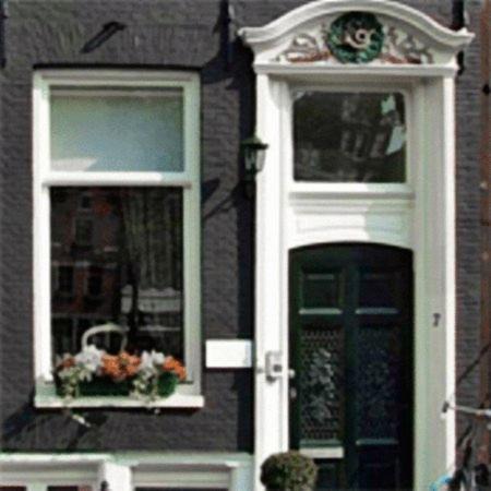 Grachtengordel-West Hotel | The Posthoorn Amsterdam