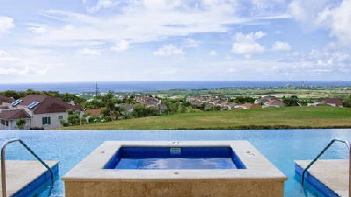 Vuemont Apartment | The Prefect 2bedroom Hideaway
