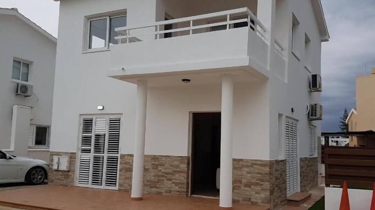 Kano Hotel | The Prestige Villa Kano