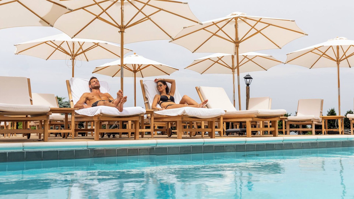 Shelter Island Heights Hotel | The Pridwin Hotel