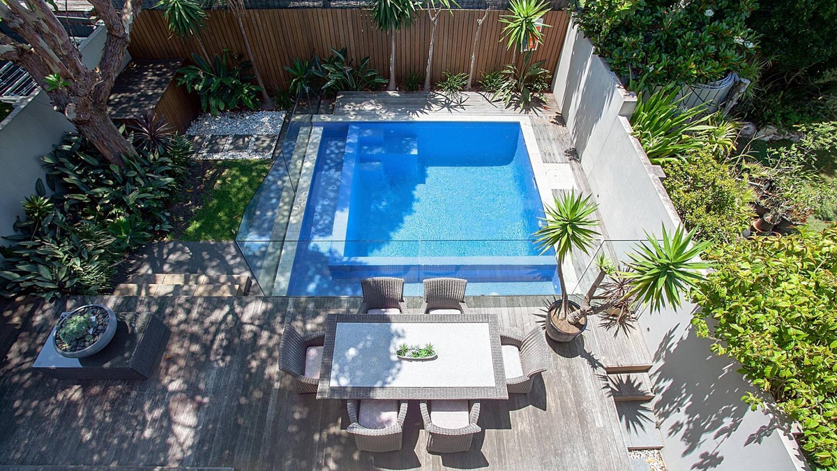 North Bondi House | The Prime in Bondi ISYD