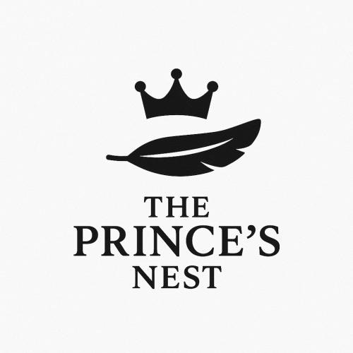 Potenza Apartment | The Prince's Nest