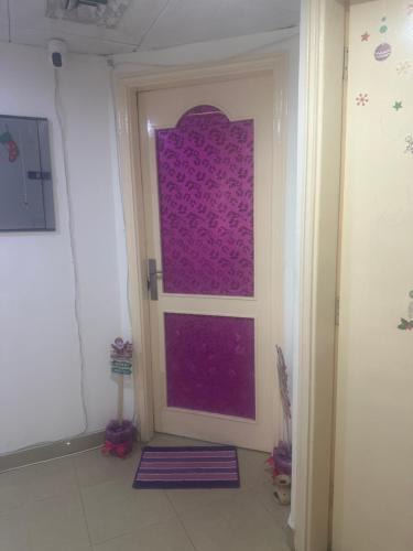 Madinat Zayed Apartment | The Purple Place 2