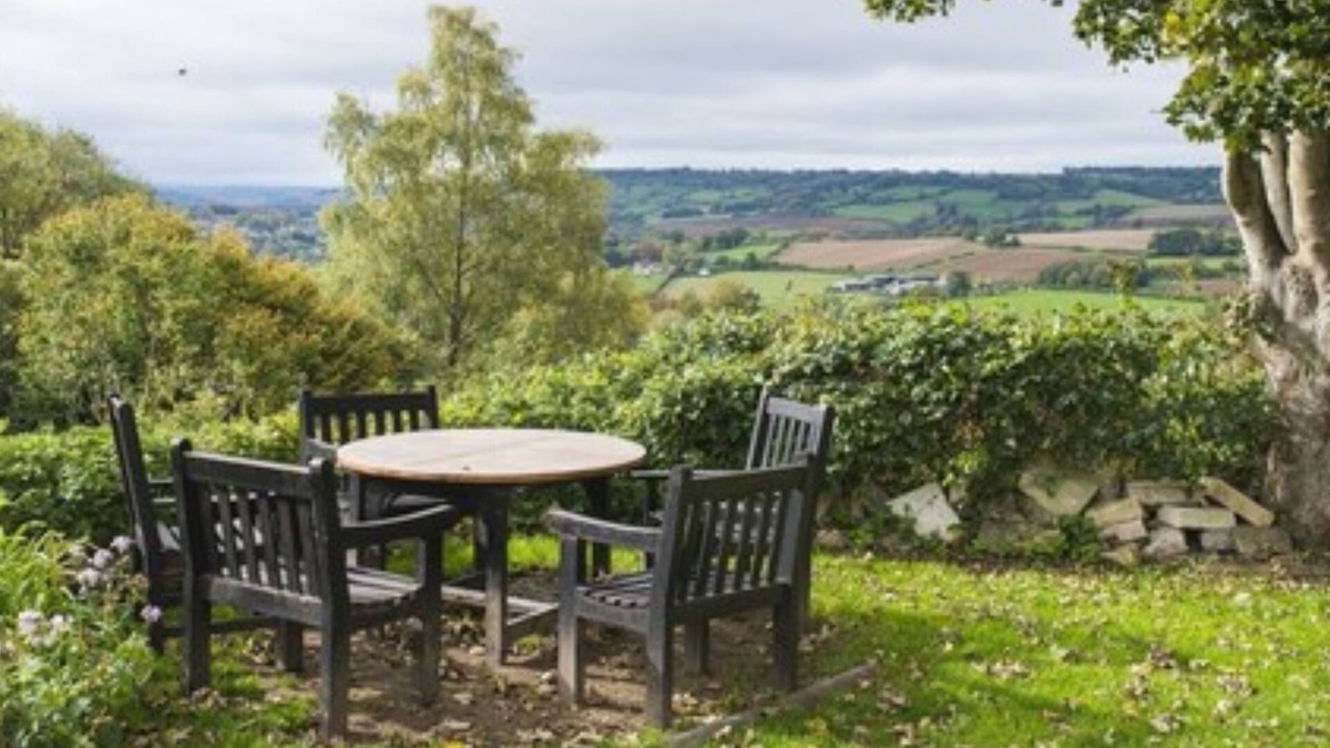 Rudloe Hotel | The Quarrymans Arms