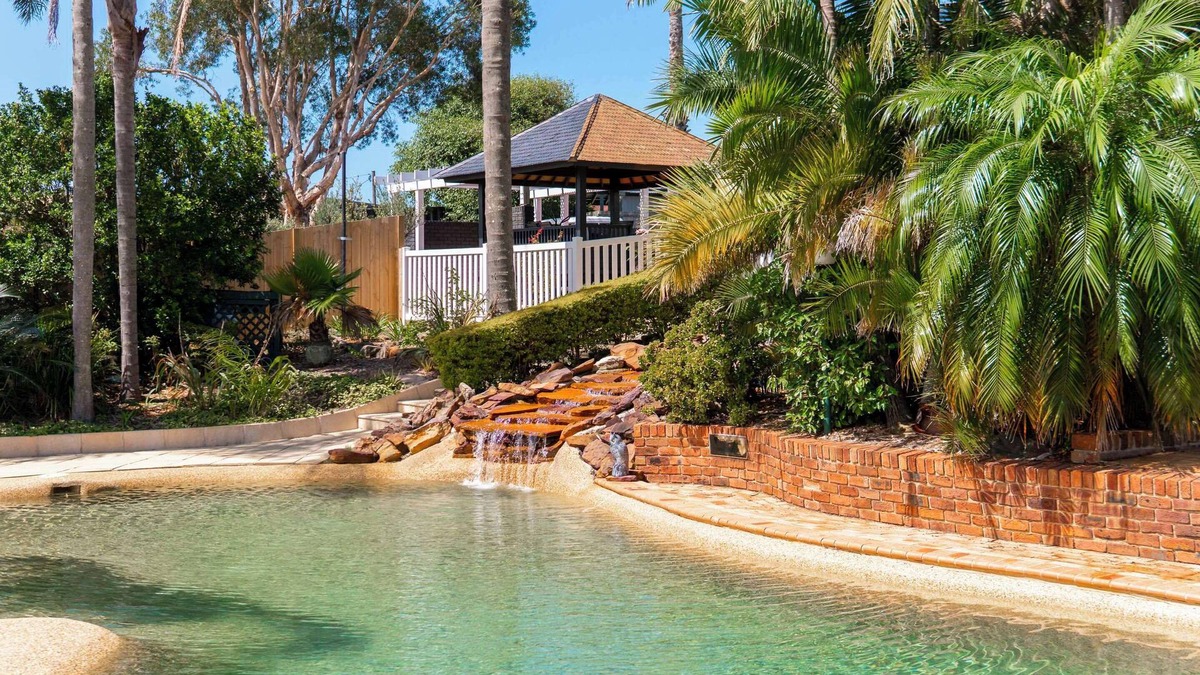 Forresters Beach Hotel | The Quarters, an Ascend Collection Hotel