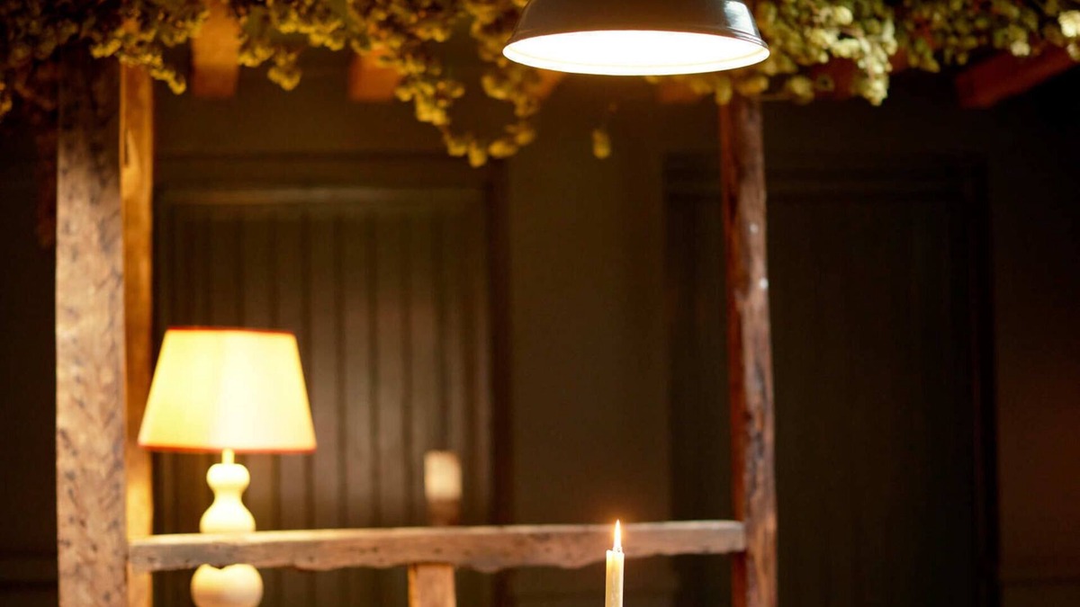 Broad Chalke Hotel | The Queen's Head