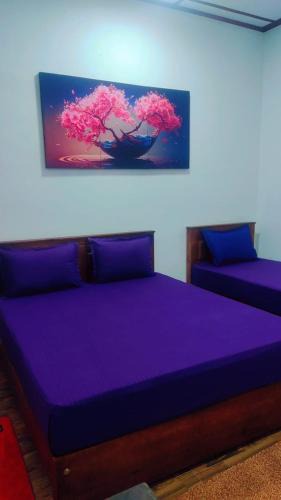 Colombo Hotel | The Regent Hotel