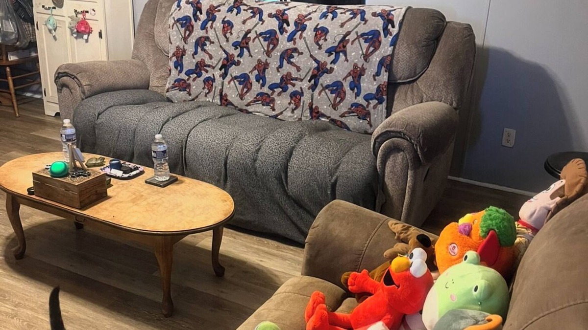 Hillsboro House | The Relaxed Rental