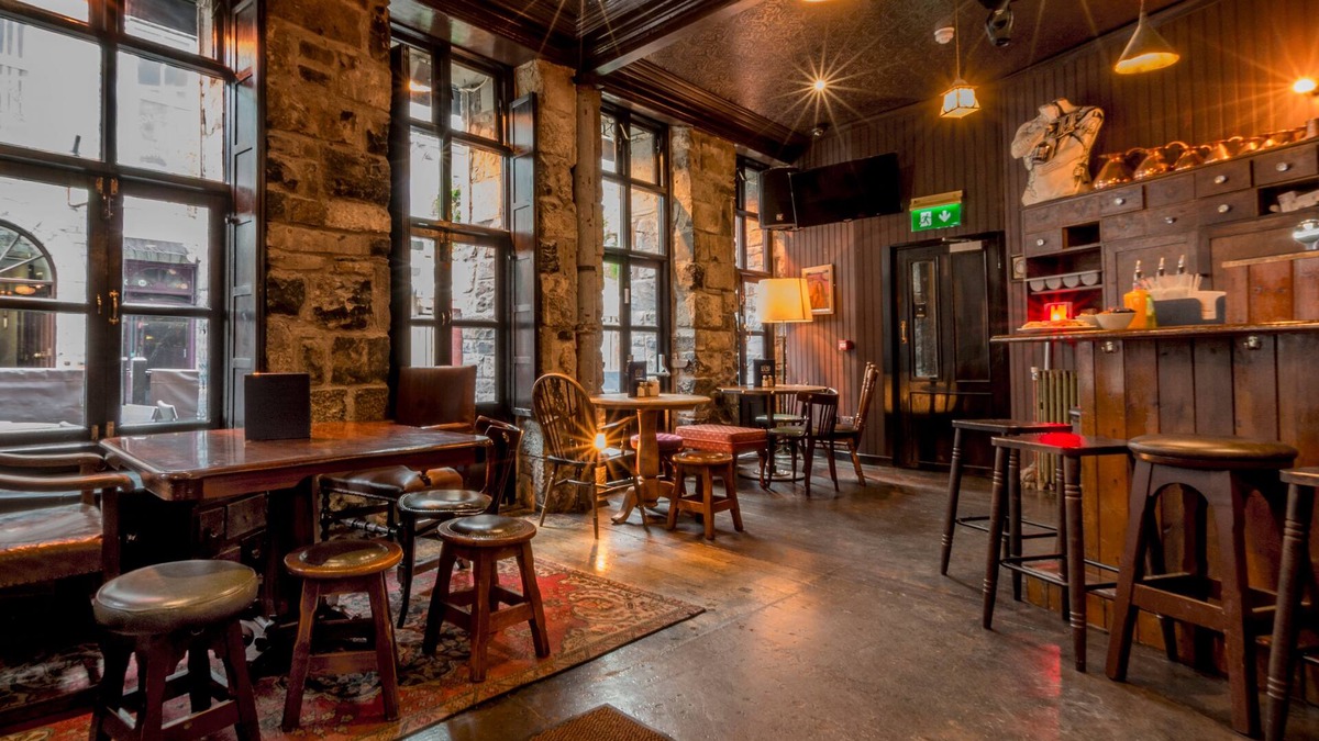 Galway City Centre Hotel | The Residence Hotel