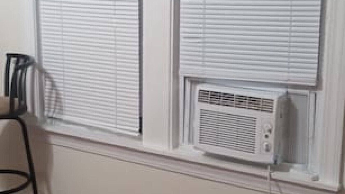 Niskayuna Apartment | the rest spot with free parking