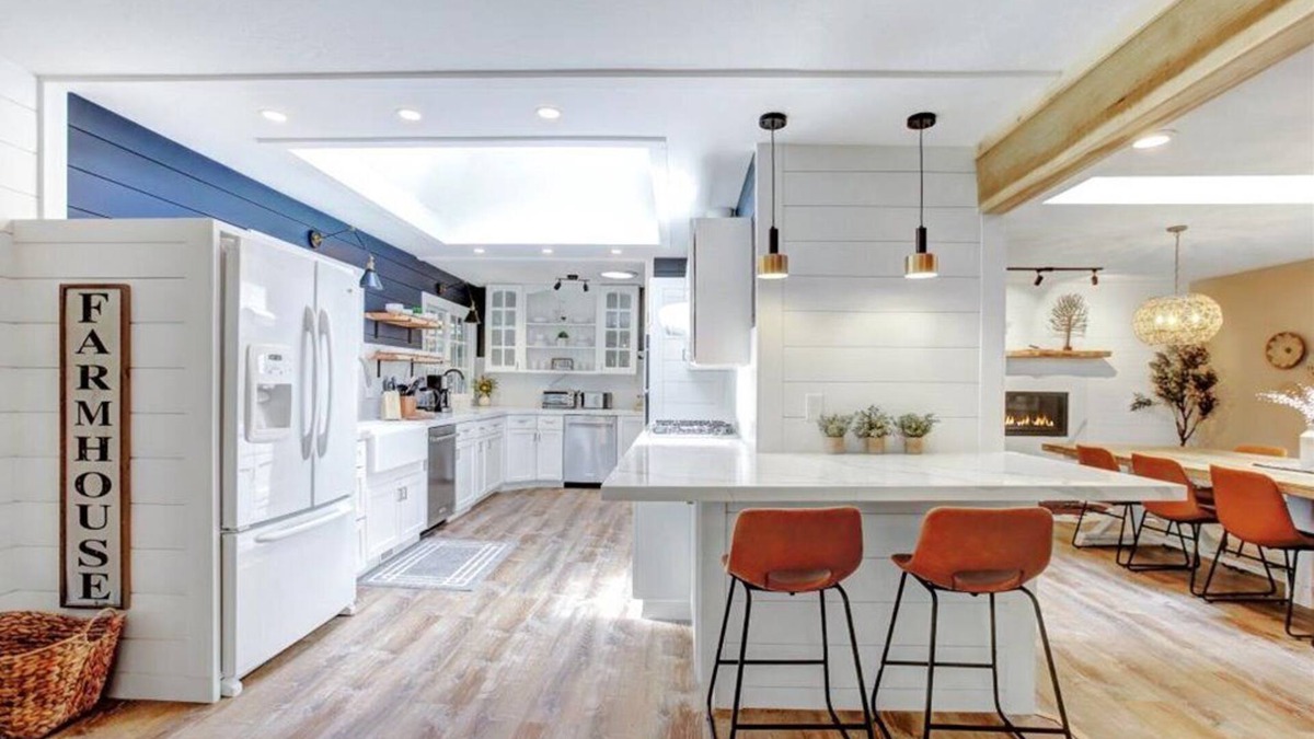 Nevada City Bed & Breakfast | The Retreat at GratiDude Ranch Nevada City