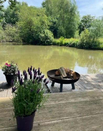Hassocks Other | The Retreat
