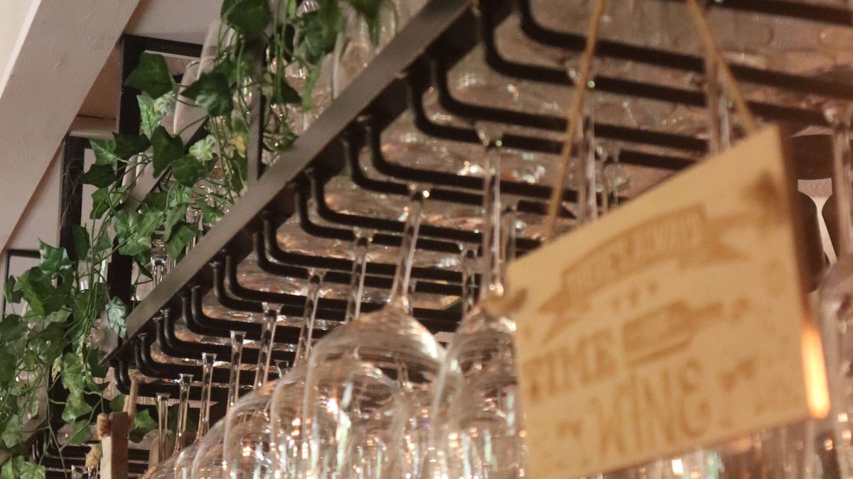 Ribchester Hotel | The Ribchester Arms