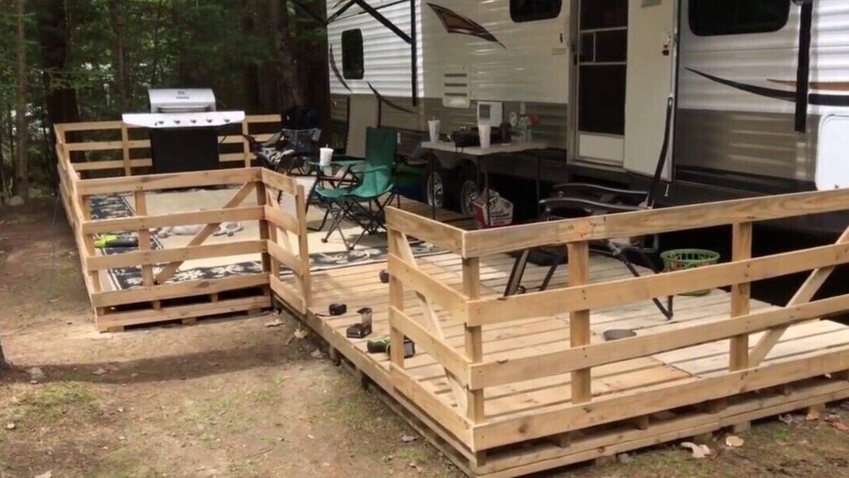 Ray Cabin | The River Retreat! Private Wooded Getaway
