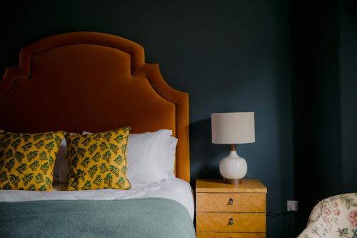 Deal Hotel | The Rose