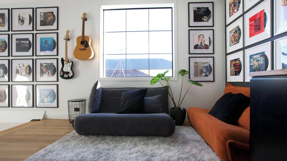 Bondi House | The Royal Beach House Bondi