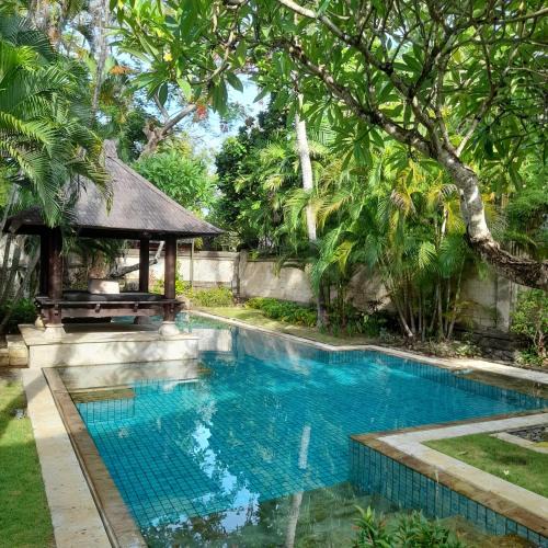 Dyanapura Resort | The Royal Beach Seminyak Bali