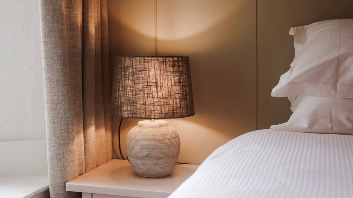 Rosthwaite Hotel | The Royal Oak