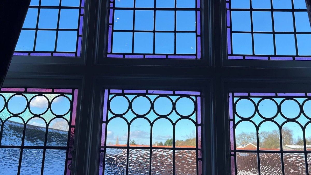 Kelsall Hotel | The Royal Oak Hotel and Restaurant