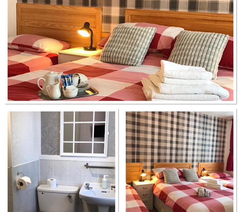 North Shore Hotel | The Rutland