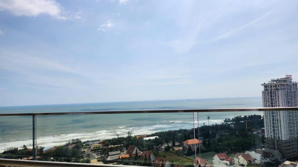 Thang Tam Apartment | The Sóng An Gia villahomestayvungtau