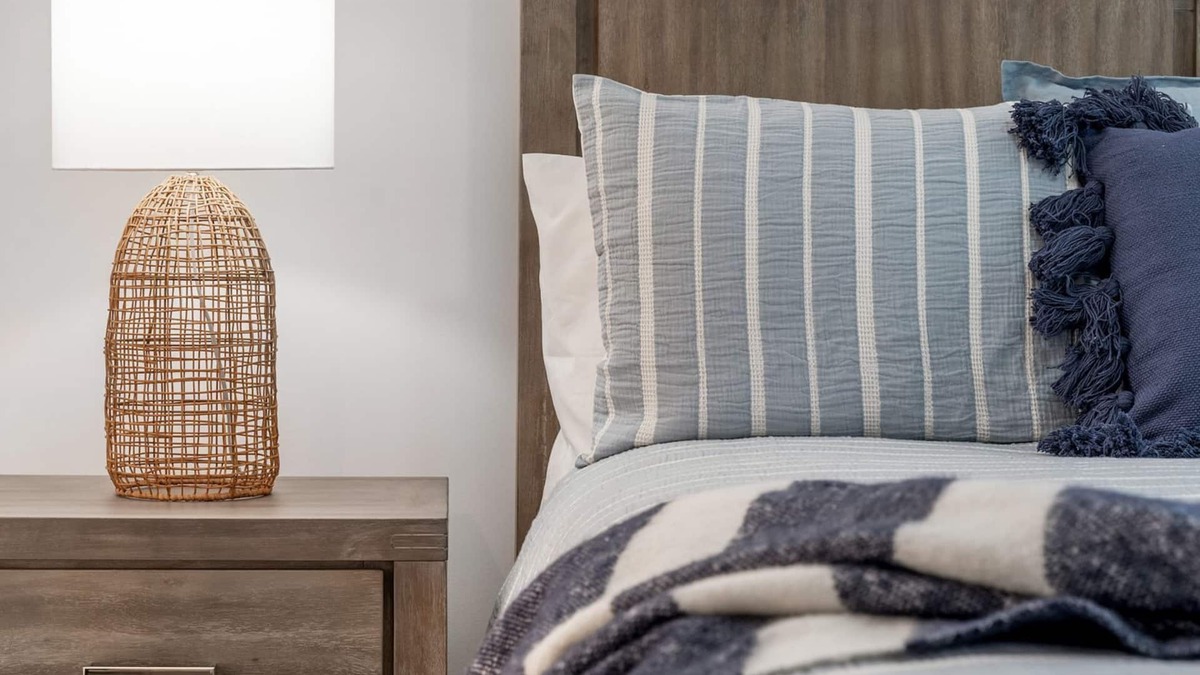 Evans Head Apartment | The Sails - Unit 1 - 21 Beech Street