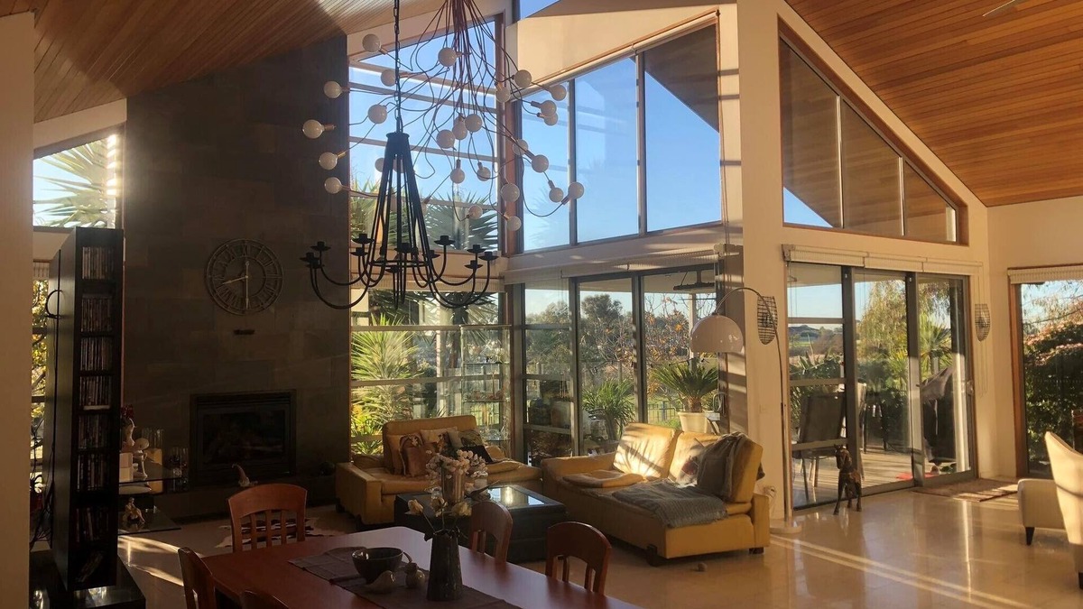 Sanctuary Lakes House | The Sanctuary, perfect for families and long staying expats and professionals